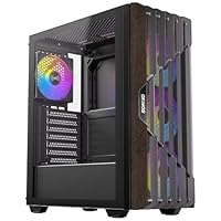 Amazon.co.jp: LIGHTNING THUNDERゲーミングパソコン I7 13700KF/RTX